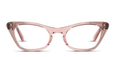 Ray-Ban RY9099V Miss Burbank Kids
