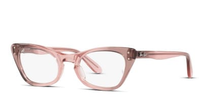 Ray-Ban RY9099V Miss Burbank Kids