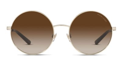 Ralph Lauren RL7072