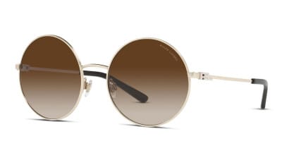Ralph Lauren RL7072