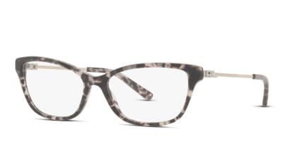 Ralph Lauren RL6212