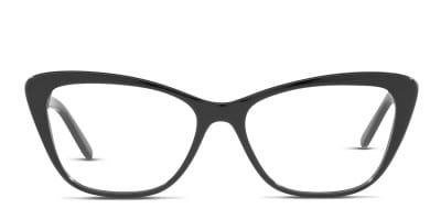 Ralph Lauren RL6217B