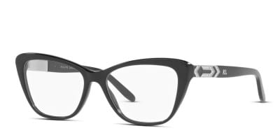 Ralph Lauren RL6217B