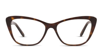 Ralph Lauren RL6217B