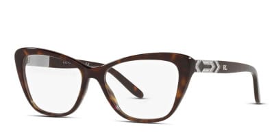 Ralph Lauren RL6217B