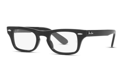 Ray-Ban RY9083V Burbank JR Kids