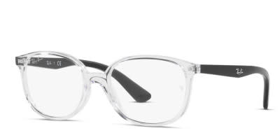 Ray-Ban RY1598 Kids