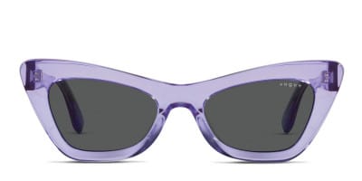 MBB x Vogue VO5415S