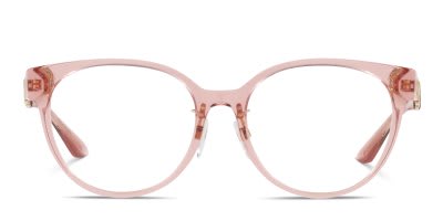 Versace VE3302D
