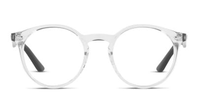 Ray-Ban RY1594 Kids