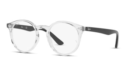 Ray-Ban RY1594 Kids
