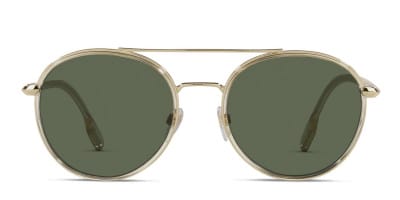 Burberry BE3131 Ivy
