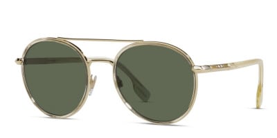 Burberry BE3131 Ivy