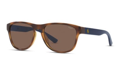 Polo Ralph Lauren PH4180U