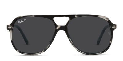 Ray-Ban RB2198 Bill