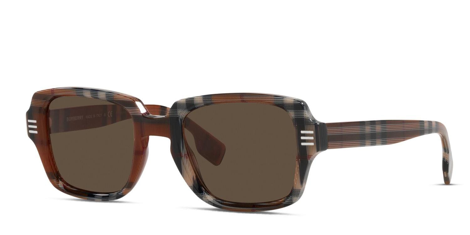 burberry 4088 sunglasses