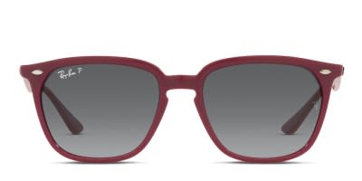 Ray-Ban RB4362