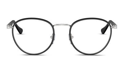 Persol PO2410VJ
