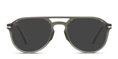 Persol PO3235S El Profesor Sergio