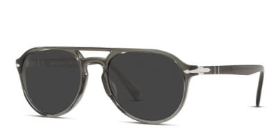 Persol PO3235S El Profesor Sergio