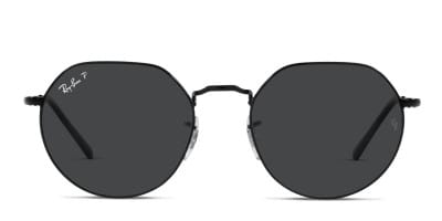 Ray-Ban RB3565 Jack