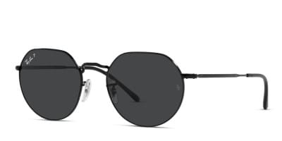 Ray-Ban RB3565 Jack