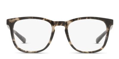 Costa Del Mar 6A2002V Sullivan