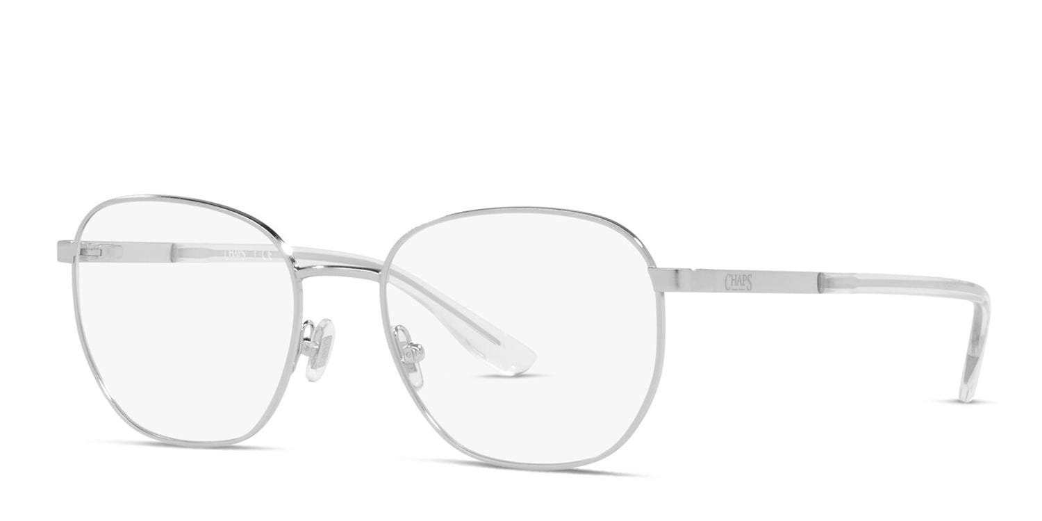Chaps CP2096 Silver