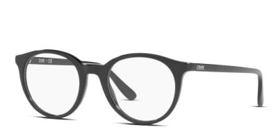 Chaps CP3059