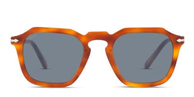 Persol PO3292S