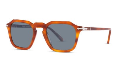 Persol PO3292S