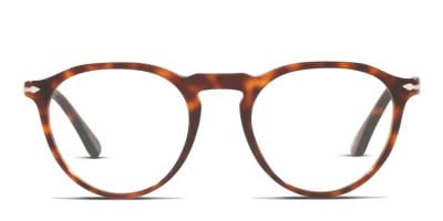 Persol PO3286V