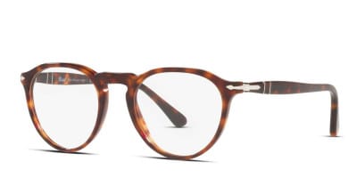 Persol PO3286V