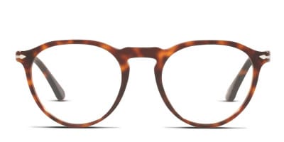 Persol PO3286V