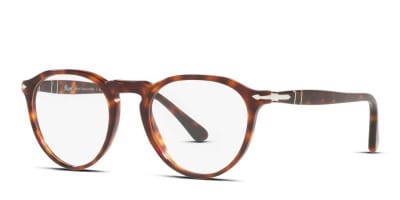 Persol PO3286V