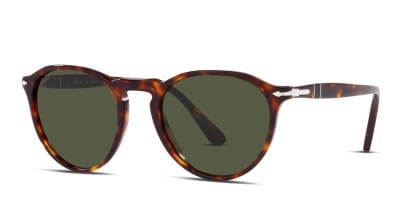 Persol PO3286S