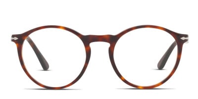 Persol PO3285V