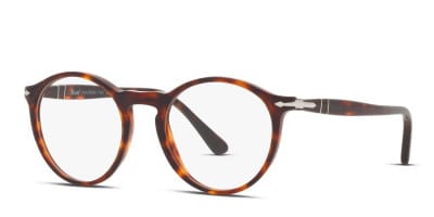 Persol PO3285V