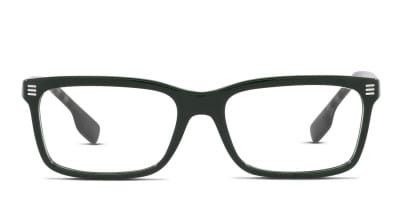 Burberry BE2352 Foster 