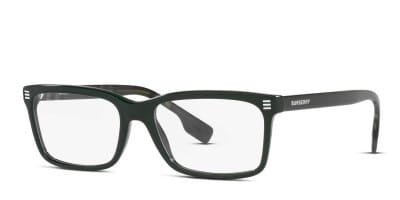 Burberry BE2352 Foster