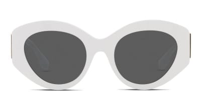 Burberry BE4361 Sophia