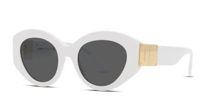 Burberry BE4361 Sophia