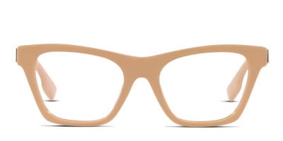 Burberry BE2355 Arlo