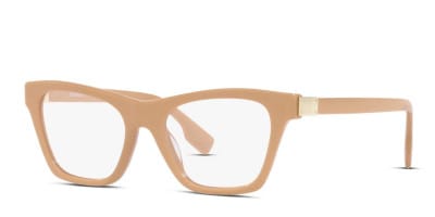 Burberry BE2355 Arlo