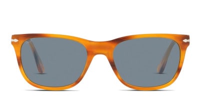 Persol PO3291S