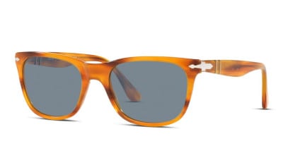 Persol PO3291S