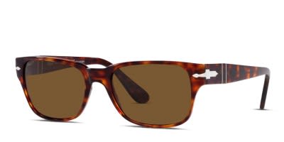 Persol PO3288S