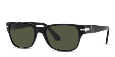 Persol PO3288S