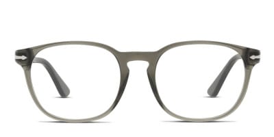 Persol PO3283V