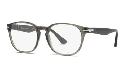 Persol PO3283V